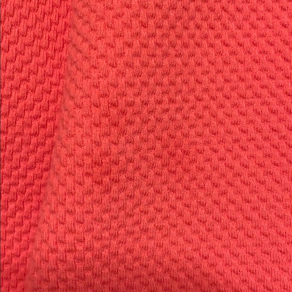 •JCREW• Racerback Dress - Picture 6 of 7